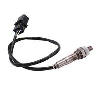 O2 Sonda Lambda Sensor 5 Fili Sensore Di Ossigeno A Banda Larga Lambda Per VW Per Jetta Per Golf Plus Per Touran 1.6 2003-2015 06A906262CR 06A906262BR 06A906262CF Sensore Ossigeno