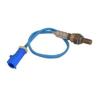 O2 Sonda Lambda Sensor 5F9A-9G444-A2A 5F9Z-9G444-AB Lambda O2 Sensore Ossigeno Per Ford TAURUS 3.5L Per EDGE EXCURSION Per EXPLORER Per MUSTANG Per FUSION FREESTAR Sensore Ossigeno