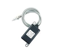 O2 Sonda Lambda Sensor 5WK96722B 51154080017 Sensore Di Azoto E Ossigeno 24 V Sensore Nox Per MAN Per Camion