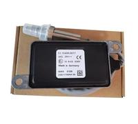 O2 Sonda Lambda Sensor 5WK96722B Sensore NOX OE Sensore Di Azoto E Ossigeno 51.15408-0017 5WK9 6722B 51154080017 Per MAN