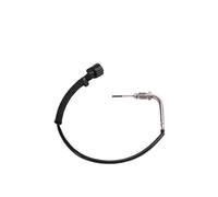 O2 Sonda Lambda Sensor 89425-71010 Per Toyota Per HILUX MK7 2.5 D-4D 2KDFTV 2007-2015 3.0 1KDFTV 2005-2015 Sensore Temperatura Scarico Anteriore