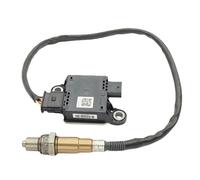 O2 Sonda Lambda Sensor 8975394320 1277023584 0281008270 0281008271 Per ISUZU NOX Sensore Di Ossigeno Sensore Di Particolato Sensore PM