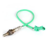O2 Sonda Lambda Sensor 96368765 O2 Sonda Lambda Di Ossigeno Per PEUGEOT 1007 106 206 207 306 307 406 407 607 BIPPER PARTNER Sensore Ossigeno