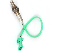 O2 Sonda Lambda Sensor 96368765 Sonda Lambda Di Ossigeno O2 Per Citroen Per BERLINGO Per C2 Per C3 Per C4 Per C5 Per C6 Sensore Ossigeno