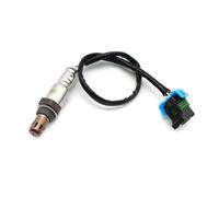 O2 Sonda Lambda Sensor A Valle Rapporto Carburante Aria Lambda O2 Sensore Di Ossigeno Per Chevrolet Orlando 2.4L 2012 2013 2014 12631044 Sensore Ossigeno