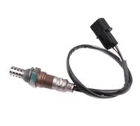 O2 Sonda Lambda Sensor A Valle Sonda Lambda O2 Sensore Di Ossigeno Per CHEVROLET Per CRUZE J300 1.6 2009-2017 Per AVEO 1.4 2008-2015 96964230 25189500 Sensore Ossigeno
