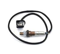 O2 Sonda Lambda Sensor Anteriore Lambda Sonda O2 Sensore Di Ossigeno Ricambi Auto Per VW Per Bora Per Golf Per POLO Saloon NO #036906262J 036906262G Sensore Ossigeno