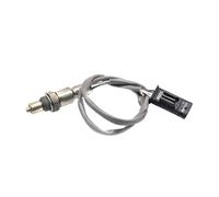 O2 Sonda Lambda Sensor Auto A Valle Posteriore Rapporto Aria Carburante Lambda O2 Sensore Ossigeno Per BMW 3 7 Per X3 Per X4 Per X5 Per X6 Per X7 Z4 540i 3.0L 2019-2022 Sensore Ossigeno