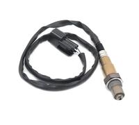 O2 Sonda Lambda Sensor Auto Air Fuel Rapporto Lambda O2 Sensore Di Ossigeno Per Hyundai Atos Per Prime I10 39210-02640 39210-02620 39210-02610 Sensore Ossigeno