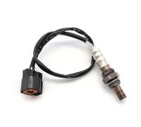O2 Sonda Lambda Sensor Auto Air Fuel Rapporto Lambda O2 Sensore Di Ossigeno Per Hyundai Per Sonata V NF 2.0 2.4 2005 2006 2007 2008 2009 2010 39210-25130 Sensore Ossigeno