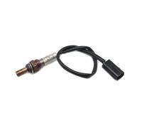 O2 Sonda Lambda Sensor Auto Sonda Air Fuel Rapporto Lambda Ossigeno O2 Sensore Per Ducati Monster 1100 696 795 796 2009 2010 2011 2012 2013 55211491A Sensore Ossigeno