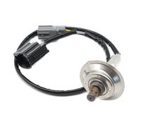 O2 Sonda Lambda Sensor L555-18-8G1B L555188G1 L555-18-8G1 234-5043 Rapporto Carburante Aria Lambda O2 Sensore Di Ossigeno Per Mazda CX-7 2.5L L4 2010-2012 Sensore Ossigeno