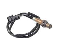 O2 Sonda Lambda Sensor Lambda O2 Sensore Di Ossigeno Per KIA Per Picanto BA 1.0 1.1 39210-02610 3921002610 39210-02640 39210-02620 3921002640 A2C59513892Z Sensore Ossigeno