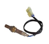 O2 Sonda Lambda Sensor Lambda O2 Sensore Di Ossigeno Per Suzuki Per Grand Per Vitara XL-7 1.6-2.7L 1999-2006 18213-65D10 234-4084 18213-65D30 18213-65D31 18213-65D32 Sensore Ossigeno