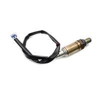 O2 Sonda Lambda Sensor Lambda Sensore Di Ossigeno O2 Per SUBARU Per IMPREZA Per FORESTER Per LEGACY 1995-1998 22690-AA321 22690-AA220 234-3088 Sensore Ossigeno