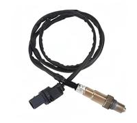 O2 Sonda Lambda Sensor LSU 4.9 Lambda WideBand O2 Sensore Di Ossigeno Sostituire 0258017025 Per PLX UEGO AEM 30-4110 30-0300 30-2004 X-Series AFR Inline Sensore Ossigeno