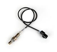 O2 Sonda Lambda Sensor MR578493 Sensore Di Ossigeno O2 Per MITSUBISHI Per PAJERO PININ/MONTERO IO Sensore Ossigeno