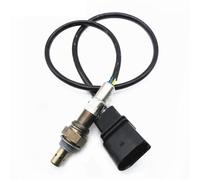O2 Sonda Lambda Sensor O2 Sensore Di Ossigeno Per Seat Per Leon Hatchback Altea XL MPV 1.6 GPL 06A906262BR 06A906262CF Sensore Ossigeno