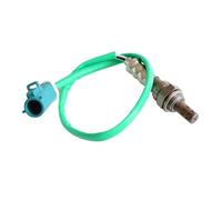 O2 Sonda Lambda Sensor O2 Sensore Sonda Lambda Sensore Di Ossigeno Per Ford Per Fiesta MK4 MK5 Van Per La Messa A Fuoco Per Fusion Ka Per Mondeo MK1 MK2 MK3 Sensore Ossigeno