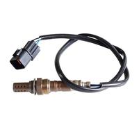 O2 Sonda Lambda Sensor O2 Sensore Sonda Lambda Sensore Ossigeno Per Mitsubishi Per Pajero Per Montero Pick-up Per Triton L200 V73 V75 V77 KB9T 6G72 6G74 6G75 MD365014 Sensore Ossigeno