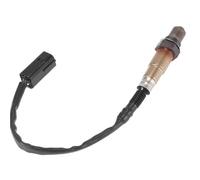 O2 Sonda Lambda Sensor Parte Di Ricambio Del Sensore Di Ossigeno Per Kia Per Sportage Per Cerato Saloon 2.0 L 39210-23710 39210-23500 3921023710 39210-23800 Sensore Ossigeno