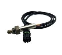 O2 Sonda Lambda Sensor Per BMW E36 M52 11781427884 DOX-1368 4 Fili Lambda WEIDA RICAMBI AUTO Sensore Di Ossigeno O2 Sensore Ossigeno