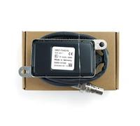 O2 Sonda Lambda Sensor Per Camion Per IVECO Sensore Nox 5801754016 5WK9 6733 5WK96733B 5WK96733A 5WK9 6733A Sensore Di Azoto E Ossigeno 24 V