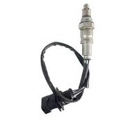 O2 Sonda Lambda Sensor PER LAND PER ROVER EVOQUE 2018-2024 EMISSIONE ANTERIORE SENSORE LAMBDA O2 OSSIGENO LR116639 / LR 116639, T2H39405 / T2H 39405 Sensore Ossigeno