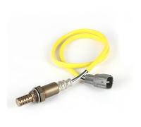 O2 Sonda Lambda Sensor Per SUBARU Per IMPREZA 2.0 2.5 2000-2008 Sonda Lambda Sensori Di Ossigeno DOX-0357 22690AA452 22690AA491 22690AA501 Sensore Ossigeno