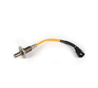 O2 Sonda Lambda Sensor Per Subaru Sensore Di Ossigeno Ossigeno Posteriore 22690-AA960 2260-AA990 WEIDA RICAMBI AUTO 22690AA960 2260AA990 Sensore Ossigeno