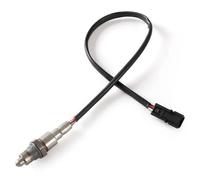 O2 Sonda Lambda Sensor Posteriore Sonda Lambda Sensore Di Ossigeno O2 Per KIA Per Morning Per Picanto Stonic Per RIO 1.2 2016-2020 39210-03BB1 39210-04AA5 Sensore Ossigeno