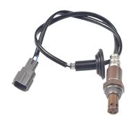 O2 Sonda Lambda Sensor Ricambi Auto Gas Di Scarico O2 Lambda Sonda Sensore Di Ossigeno Per TOYOTA Per PRIUS 1.5L 2003-2009 89465-47070 8946547070 Sensore Ossigeno
