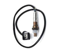O2 Sonda Lambda Sensor Ricambi Auto Sensore Di Ossigeno O2 Sonda Lambda Anteriore Per FABIA I Combi Praktik Berlina NO # 036906262J 036906262G Sensore Ossigeno