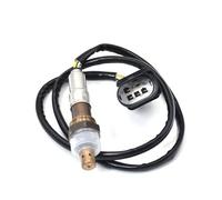 O2 Sonda Lambda Sensor Ricambi Auto Sensore Di Ossigeno O2 Sonda Lambda Anteriore Per Skoda Per Fabia I Combi Saloon NO # 036906262J 036906262G Sensore Ossigeno