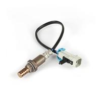 O2 Sonda Lambda Sensor RICAMBI AUTO Sensore Di Ossigeno Per Chevrolet Per Silverado 2500 3500 OEM 213-1702 12569429 Sensore Ossigeno