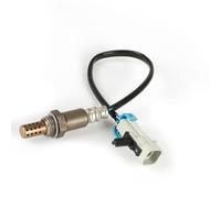 O2 Sonda Lambda Sensor RICAMBI AUTO Sensore Di Ossigeno Per GMC Per Sierra 2500 3500 6.0L OEM 213-1702 12569429 Sensore Ossigeno