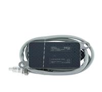 O2 Sonda Lambda Sensor Sensore Di Azoto NOx Ossigeno 5WK97331A A0101531628 Per Benz Per Actros Per Axor Per Camion Euro 6