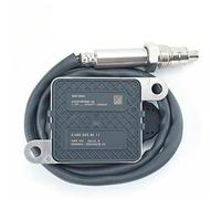 O2 Sonda Lambda Sensor Sensore Di Azoto Ossigeno E NOx 12V A0009058011 Per Benz W167 W205 W213 W222 W238 W257 W447 W463 W907 W910