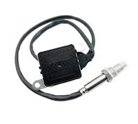O2 Sonda Lambda Sensor Sensore Di NOx Di Ossido Di Azoto Per Ford Tourneo Per Transito Per Connect 1.5TDCI KV615L248AC KV61-5L248-AC KV61-5L248-AD 2461610 Sensore Ossigeno