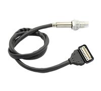 O2 Sonda Lambda Sensor Sensore Di Ossido Di Azoto Nox 5WK97441 059907807N 059907807G 059907807F 059907807 059907807P Per VW AMAROK 3.0 TDI 2016-2023(Only the probe)