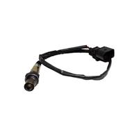 O2 Sonda Lambda Sensor Sensore Di Ossigeno 0258007353 06A906262BD Codice Articolo N. 0 258 007 353 Per TT A6 A3 A4 Per Seat Per Cordoba