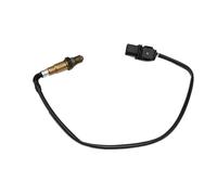 O2 Sonda Lambda Sensor Sensore Di Ossigeno 39210-2B210 392102B210 Per Hyundai Per Accent Per Veloster 2012-2017 Sensore Ossigeno