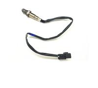 O2 Sonda Lambda Sensor Sensore Di Ossigeno 392102B310 39210-2B310 Per Hyundai Per Elantra MD IX25 Per Cerato Sensore Ossigeno