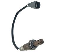 O2 Sonda Lambda Sensor Sensore Di Ossigeno 89465-60320 Per Scion TC 2011 2012 2013 2014 2015 2016 Sensore Ossigeno