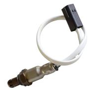 O2 Sonda Lambda Sensor Sensore Di Ossigeno A 4 Fili Per Nissan Per Almera Per Altima Per Tiida GT-R Per Maxima Per Qashqai QX56 Per X-Trail Per Pathfinder 22690-ED000 Sensore Ossigeno
