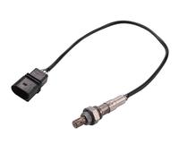 O2 Sonda Lambda Sensor Sensore Di Ossigeno A 5 Fili Lambda A Banda Larga Per A3 Per Convertible Hatchback 1.6 2003-2015 06A906262CR 06A906262BR 06A906262CF Sensore Ossigeno