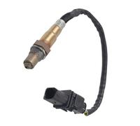 O2 Sonda Lambda Sensor Sensore Di Ossigeno Anteriore Per KIA Per FORTE FORTE5 Per OPTIMA Per SOUL OE#39210-2E100 392102E100 Sensore Ossigeno