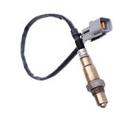 O2 Sonda Lambda Sensor Sensore Di Ossigeno Lambda A 4 Pin Per HYUNDAI Per TUCSON TL 1.6 GDi 2018 39210-2B355 9025030183 02503018341 Sensore Ossigeno
