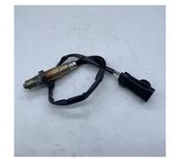 O2 Sonda Lambda Sensor Sensore Di Ossigeno Lambda O2 OE# 0258006295 7700107433 0258006046 Per Clio Per Laguna Per Megane Per Scenic 1.6i Hatchback Berlina Station Wagon