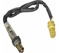 O2 Sonda Lambda Sensor Sensore Di Ossigeno Lambda O2 Per Benz Immobiliare S203 2001-2007 HO2S 0015404617 A0015404617 Sensore Ossigeno